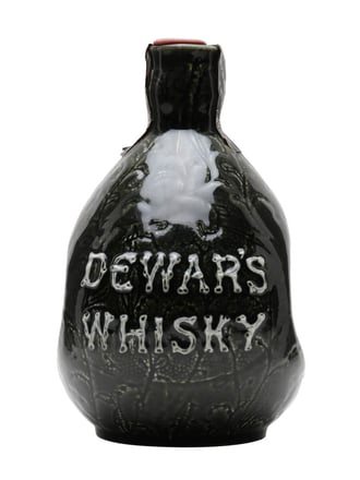 Dewar