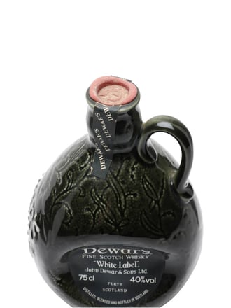 Dewar
