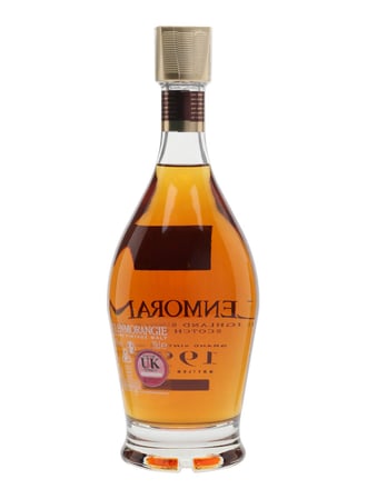 Glenmorangie Grand Vintage 1997