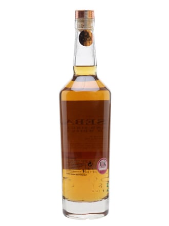 Rosebank 1991 / 31 Year Old / Release 2 / 2022 Edition