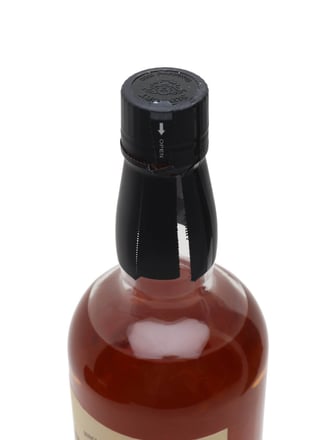 Hakushu 1988 / Vintage Malt / Bot.2004