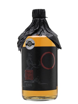 Enso Whisky