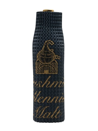 Bushmills 1975 / Millennium Malt / Cask #286