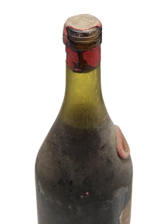 Piercel Grande Fine 1939