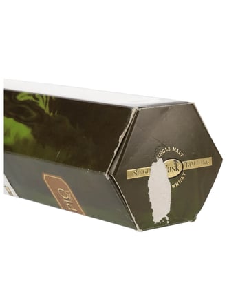 Ardbeg 1975 / 25 Year Old / Old Malt Cask