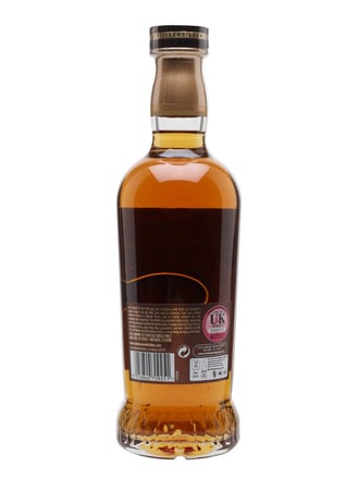 Loch Lomond 30 Year Old