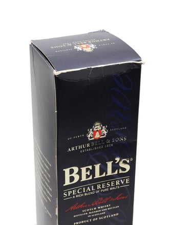 Bell