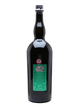 Chartreuse 1605 Liqueur d
