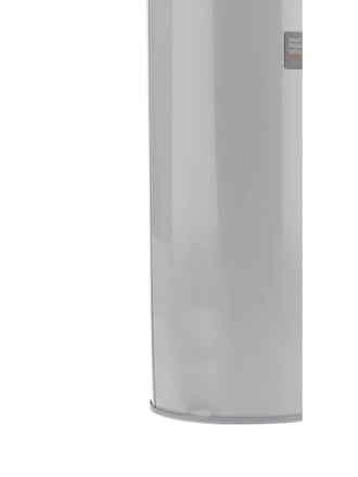 Octomore 5 Year Old / Edition 4.2 / Comus