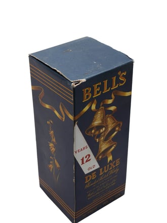 Bell