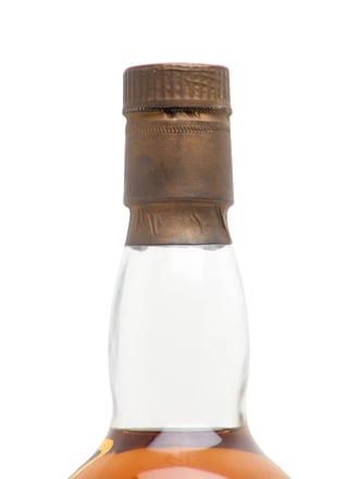 Springbank 1963 / Bot.1980s