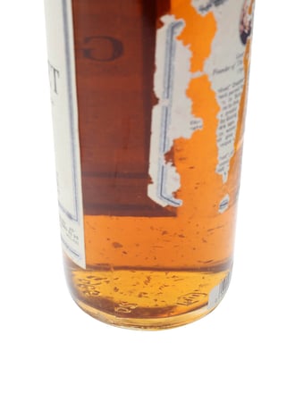 Glenlivet Special Export Reserve / Bot.1970s