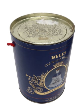 Bell