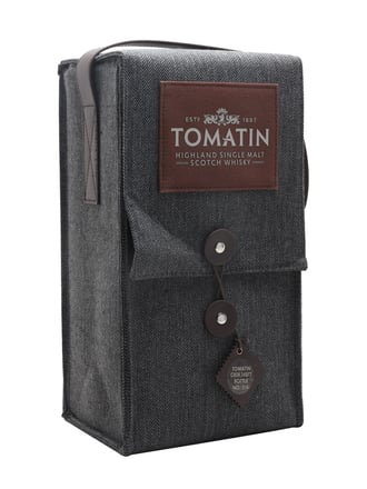 Tomatin 2001 / 20 Year Old / PX Sherry Cask / UK Exclusive