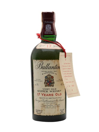 Ballantine