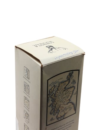 Teaninich 1982 / Bot.1994 / Connoisseurs Choice