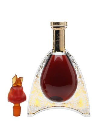 Martell L