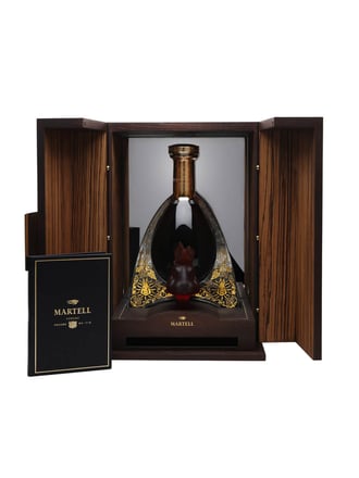 Martell L