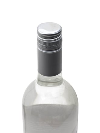 Aviation Gin