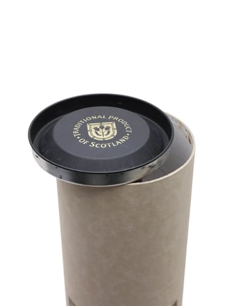 Hazelwood Reserve / 90th Birthday Edition