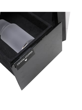 Macallan M Decanter / 2020 Edition
