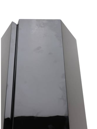 Macallan M Decanter / 2020 Edition
