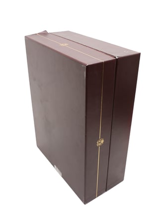Croizet Extra Cognac