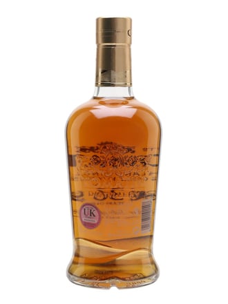 Tomatin 36 Year Old / Batch No.11 / Rare Casks