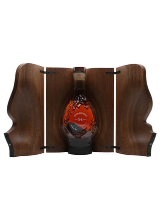Highland Park 1968 / 54 Year Old