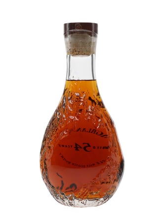 Highland Park 1968 / 54 Year Old