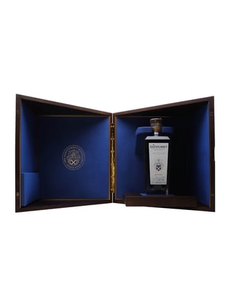 Glenturret 35 Year Old / 2023 Release