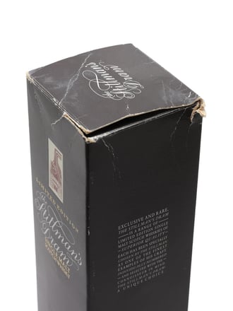 Tullibardine 30 Year Old / Stillman