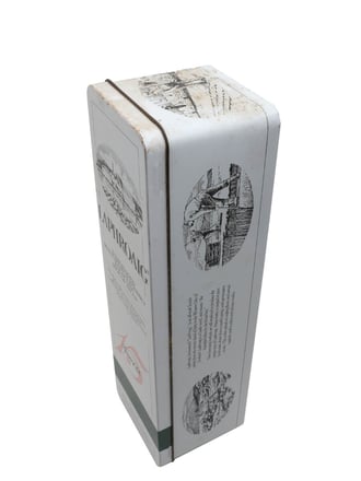Laphroaig 15 Year Old / Bot.1980s