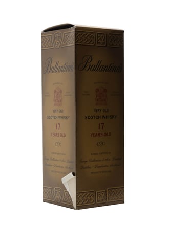 Ballantine