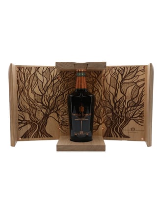 Midleton Very Rare Foret de Troncais / Edition 1