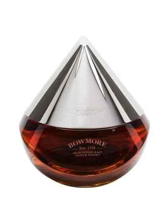 Bowmore 1968 Arc-52 / 52 Year Old