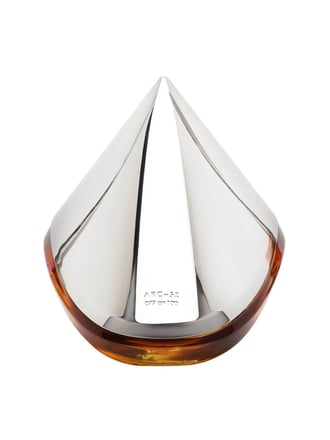 Bowmore 1968 Arc-52 / 52 Year Old