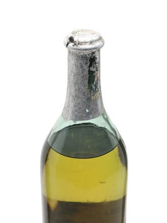 Pernod Absinthe / Tarragona / Bot.1950s