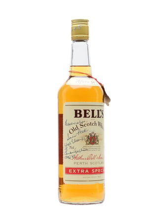 Bell
