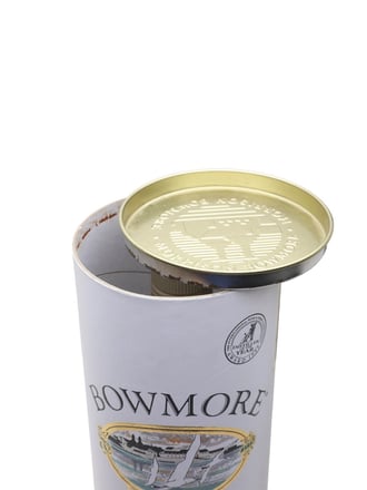 Bowmore Mariner 15 Year Old / Bot.1990s