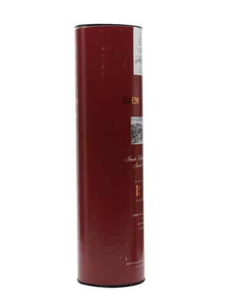 Glendronach 1968 / 25 Year Old / Bot.1993 / Sherry Cask