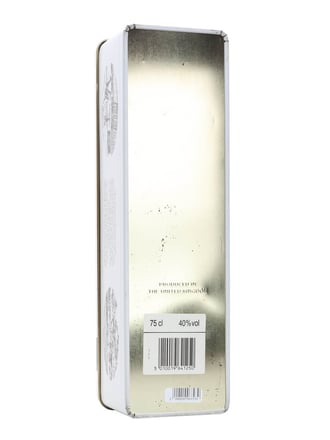 Laphroaig 15 Year Old / Bot. Mid-1980s