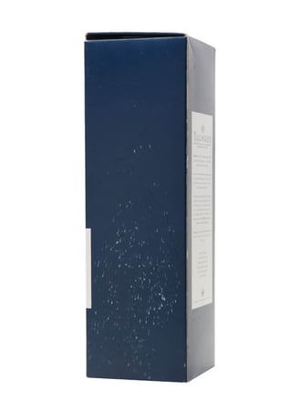 Talisker 10 Year Old / Bot.2000s