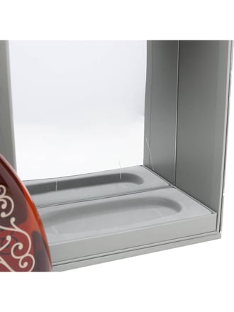 Martell Chanteloup XXO Cognac