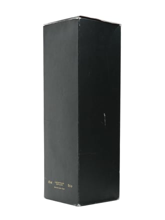 Lagavulin 16 Year Old / White Horse / Bot.1990s
