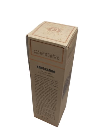 Knockando 1979 / Bot.1994