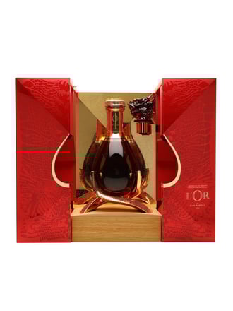 Martell L