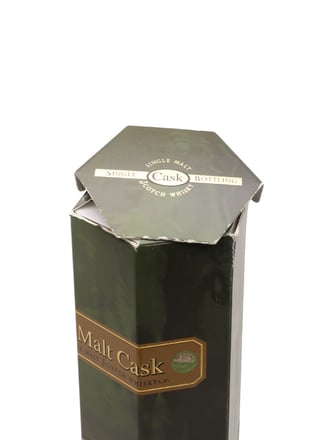 Ardbeg 1972 / 28 Year Old / Old Malt Cask / Alambic Classique