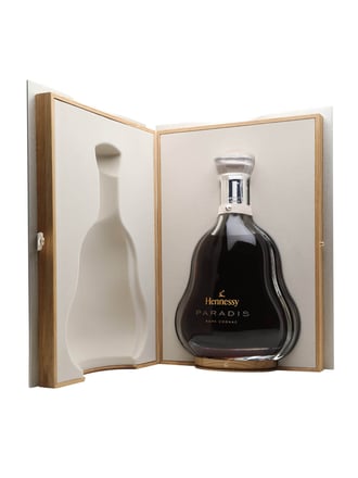 Hennessy Paradis Rare Cognac / Magnum