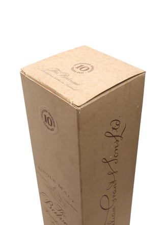 Balvenie 10 Year Old / Founder